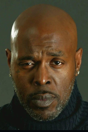 T.L. Flint T.L. Flint