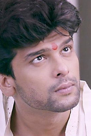 Police Interrogate Arjun