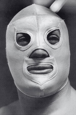 El Santo