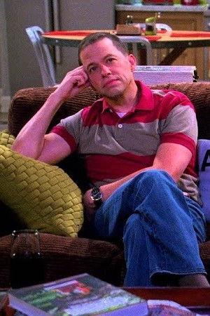 Krásná přistávací dráha