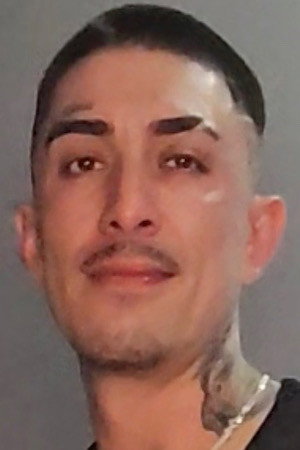 Eduardo Chacal