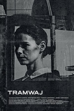 Tramwaj