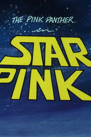 Star Pink