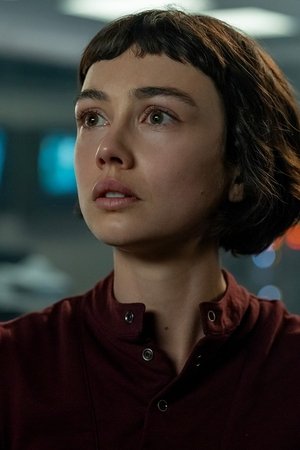 episode