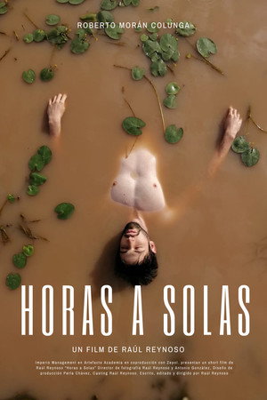 Horas a Solas