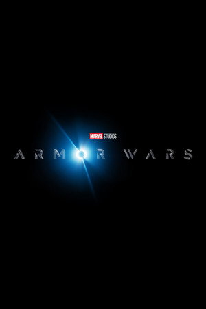 Armor Wars