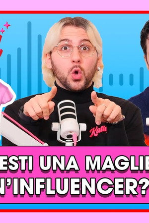 Episode 112
