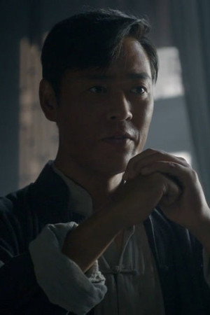 Episode 15