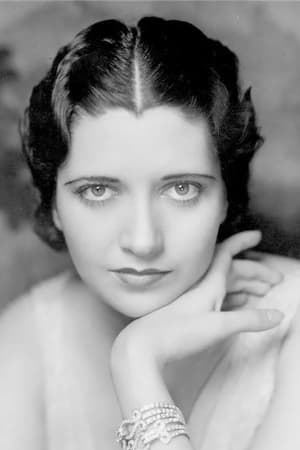 Kay Francis