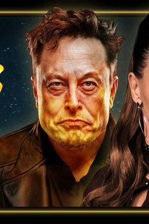 Elon Musk – Gefahr für die Demokratie