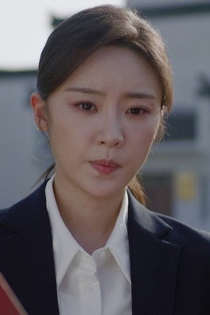 Episode 26