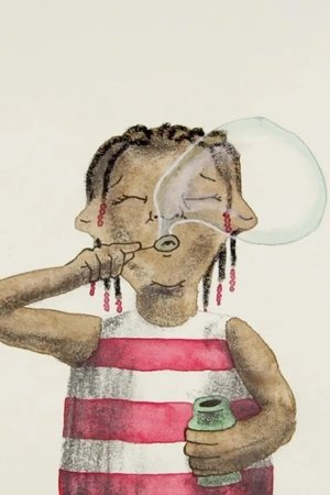 Mr. Grumpy, Mr. Crumpy, and Mr. Bumpy