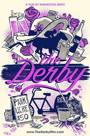 The Derby