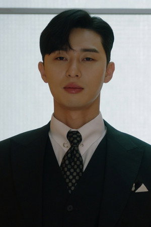 I Want to Pick Up My Life Now