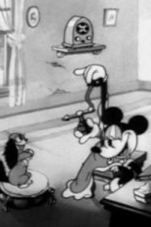 Episode 14
