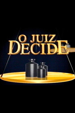 O Juiz Decide