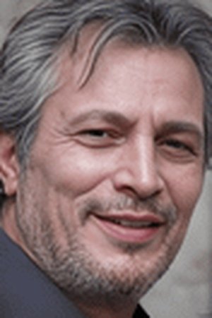 Faramarz Roshanayi