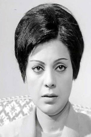 Waseela Hussein Waseela Hussein