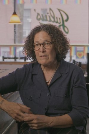 episode