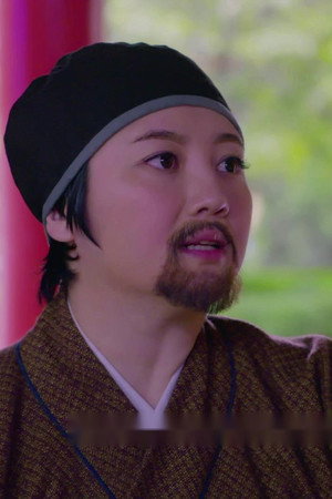 Episode 31