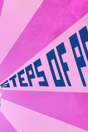 Canterlot Short - Steps of Pep