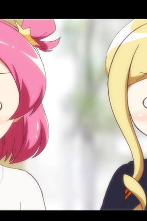 Episode 11