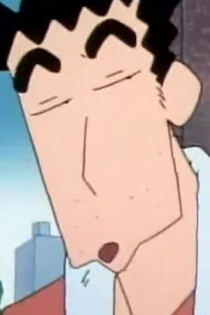 Episode 641