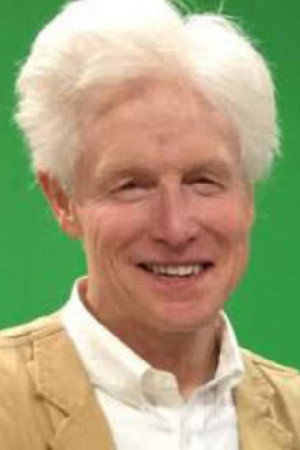 Mark Dodson Mark Dodson