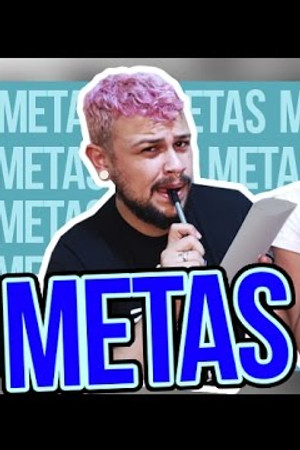 Episode 80