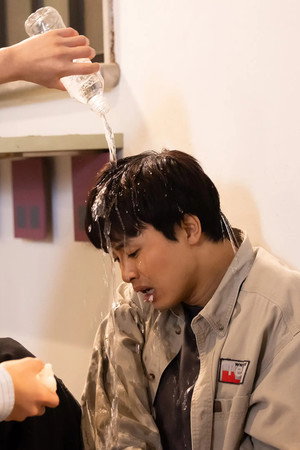 Episode 9
