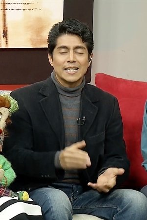 episode
