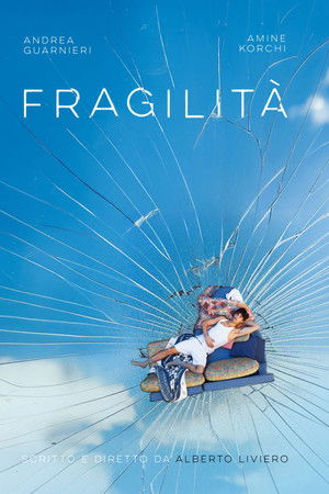 Fragilità