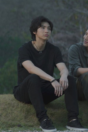 The Same Birthday as Always