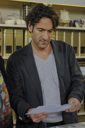 Episode 1267