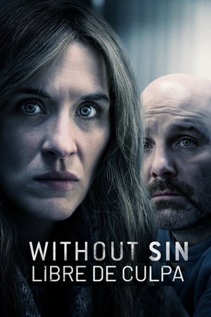 Without Sin