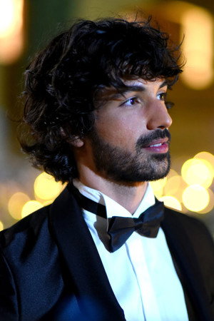 Evgeni Genchev