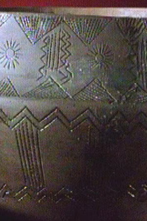 Bronze Age