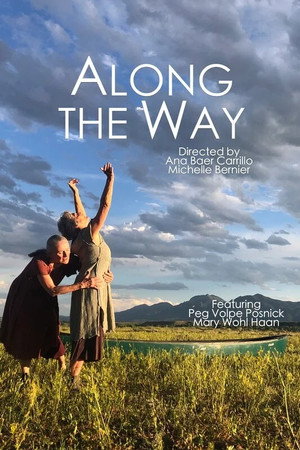 Along the Way