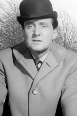 Death at Bargain Prices (s04e04): Alternative Ending