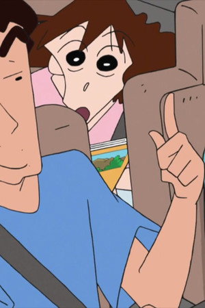 Episode 92