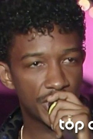 June 6, 1985