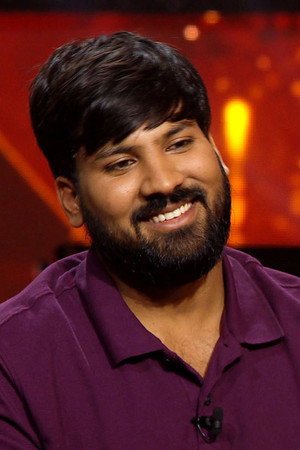 Uddeshya Sachan’s Journey Of Hope