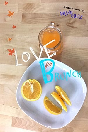 Love for Brunch