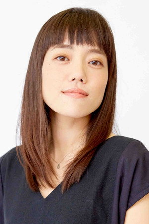 土屋咲登子 土屋咲登子