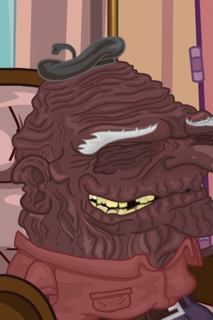 Episode 22