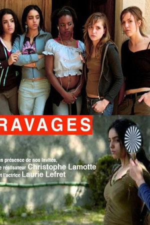 Ravages