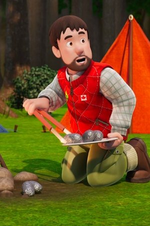 episode
