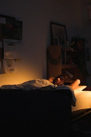 Abduction