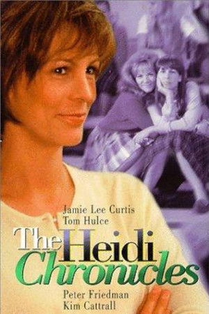 The Heidi Chronicles