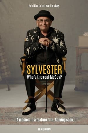 Sylvester: Who's the Real McCoy?
